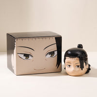 Taza Suguru Geto – Jujutsu Kaisen (foto 1)