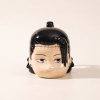 Taza Suguru Geto – Jujutsu Kaisen (foto 2)
