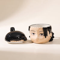 Taza Suguru Geto – Jujutsu Kaisen (foto 3)